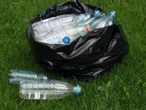 Benefits of effective waste removal