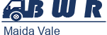 Business Waste Removal Maida Vale