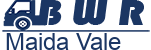 Business Waste Removal Maida Vale